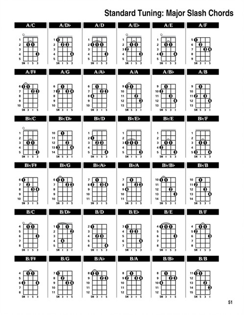 B Standard Tuning Guitar - sharacomplete